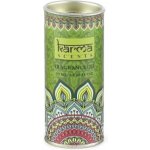 Karma Scents Lemongrass vonný olej v dárkovém balení 15 ml – Hledejceny.cz