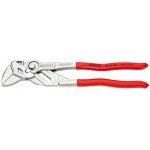 KNIPEX Klešťový stavitelný klíč 250 8603250 – Zboží Dáma