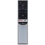 Dálkový ovladač TCL RC602S JUR2, RC602S JUR6 – Hledejceny.cz