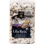 GEPA rýže Lila z Laosu 0,5 kg – Zboží Dáma