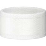 Xiaomi Mijia Smart Evaporative Humidifier Prolter Filter (CJSJSQ06ZMZGLLX) bílý – Zbozi.Blesk.cz