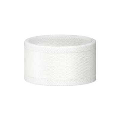 Xiaomi Mijia Smart Evaporative Humidifier Prolter Filter (CJSJSQ06ZMZGLLX) bílý – Zbozi.Blesk.cz