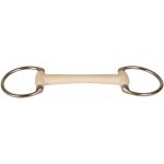 Velari by Kentucky Oliva nelomená Flex Soft – Zboží Mobilmania