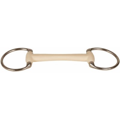 Velari by Kentucky Oliva nelomená Flex Soft – Zboží Mobilmania