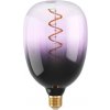 Žárovka Eglo žárovka LED 4W/E27 1800lm T120