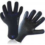 Aqualung AVA 3/2mm – Sleviste.cz