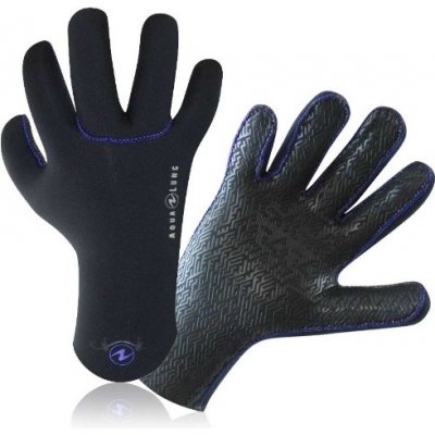 Aqualung AVA 3/2mm – Sleviste.cz