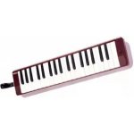 YAMAHA P 37 D – Zboží Dáma