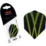 WINDSON MONSTER (3 ks) – Zboží Mobilmania