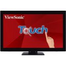 ViewSonic TD2760