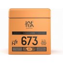 Jaftea Single Estate Shawlands plech 125 g