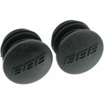 Zátka do řídítek BBB BBE-50 – Hledejceny.cz