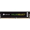 Paměť Corsair Value Select DDR3 4GB 1600MHz CL11 CMV4GX3M1C1600C11