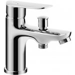 Laveo Appia BLP01JD – Zboží Dáma