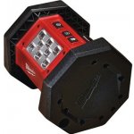 MILWAUKEE M18 AL-0 4932430392 – Zbozi.Blesk.cz