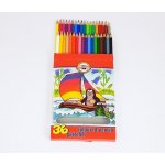 Koh-i-Noor 3655 36 ks – Sleviste.cz