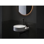 Ravak Eleganta X070291 – Zboží Mobilmania