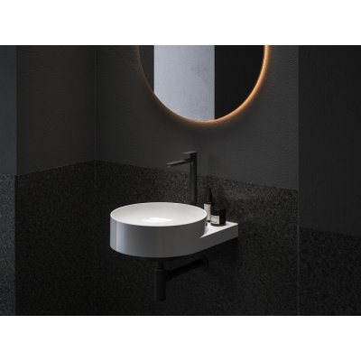 Ravak Eleganta X070291 – Zboží Mobilmania