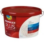 Primalex Plus 7,5 Kg – Zboží Mobilmania