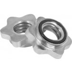 Gorilla Sports pojistné uzávěry se závitem 30/31 mm – Zboží Dáma