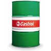 Motorový olej Castrol GTX MV 5W-40 208 l