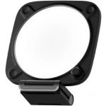 Elgato Key Light Neo 10LAJ9911 – Zbozi.Blesk.cz