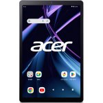 Acer Iconia Tab A10 NT.LH8EE.004 – Sleviste.cz