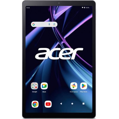 Acer Iconia Tab A10 NT.LH8EE.004 – Sleviste.cz