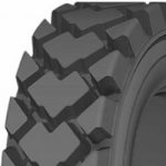 Traxmax TURBOTRAX AT 5554 10-16,5 141A2 TL – Hledejceny.cz
