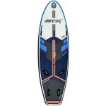 Paddleboard STX WS Freeride 280 – Zboží Dáma