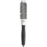 Olivia Garden kartáč Pro Thermal T 25 – Sleviste.cz