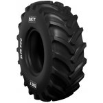 BKT RM 500 500/80-28 164A8/176A8 TL – Hledejceny.cz