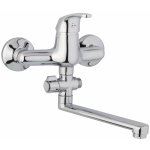 JB Sanitary A10 37 00 – Hledejceny.cz