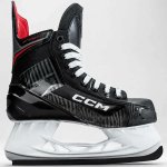 CCM Jetspeed FT Youth – Zbozi.Blesk.cz