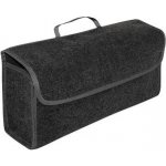 COMPASS Brašna do kufru 09449 – Sleviste.cz