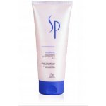 Wella SP Hydrate Conditioner 200 ml – Zbozi.Blesk.cz