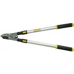 Strend Pro KT3859 – HobbyKompas.cz