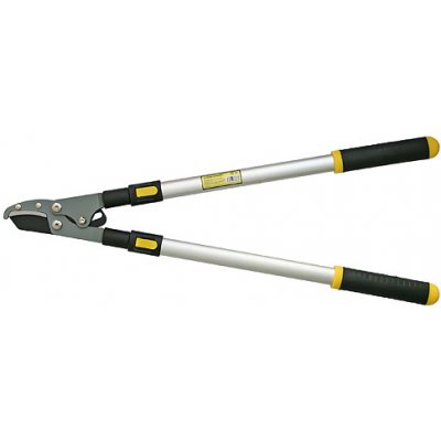 Strend Pro KT3859 – HobbyKompas.cz