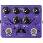 Caline CP-80 – Zboží Dáma