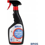 BROS proti mravencům a lez. hmyzu 500 ml – Zbozi.Blesk.cz