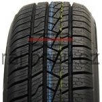 Delinte AW5 155/65 R14 75T – Hledejceny.cz