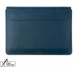 FIXED Oxford pro Apple MacBook Pro 14" 2021/2023 modré FIXOX2-PRO14-BL – Zboží Živě