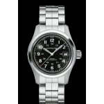 Hamilton H70455133 – Hledejceny.cz