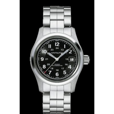Hamilton H70455133 – Hledejceny.cz