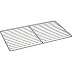 Hendi 801918 – Zboží Dáma