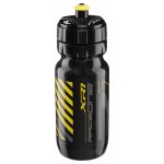 RACEONE XR1 600 ml – Sleviste.cz