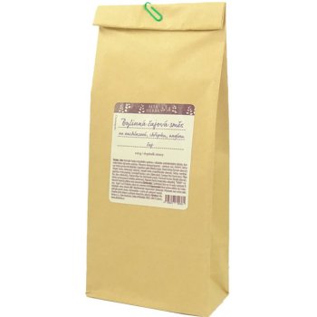 Alta Herba Bylinná čajová směs Coryza průdušky, krk a mandle 100 g 200 g