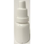 Cortavance kapací lahvička 10ml 5 ks – Hledejceny.cz