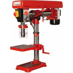 Holzmann SB 3116RMN