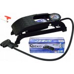 Geko G01303 – Zbozi.Blesk.cz